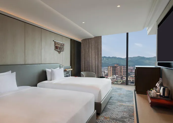 Hilton 5*