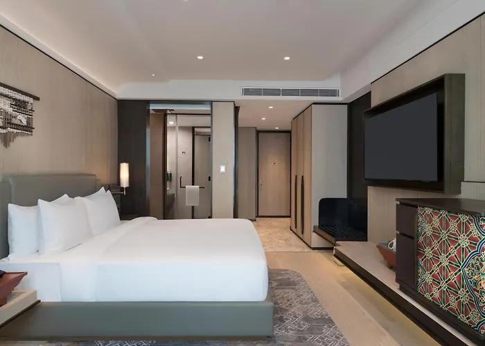 Hilton