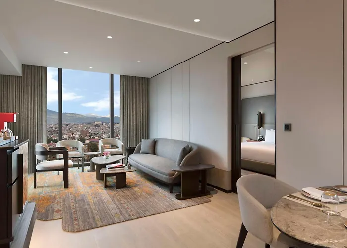 Hilton