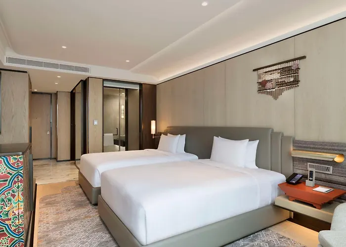 Hilton