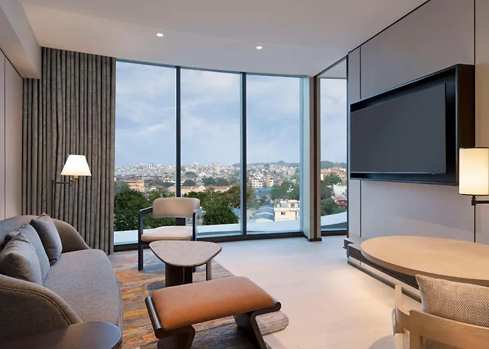 Hilton 5*