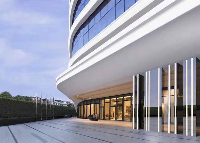 Hilton 5*