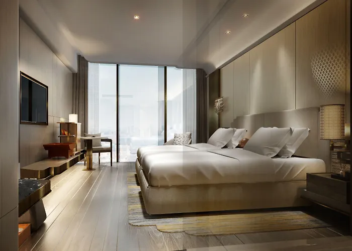Hotel Hilton 5*