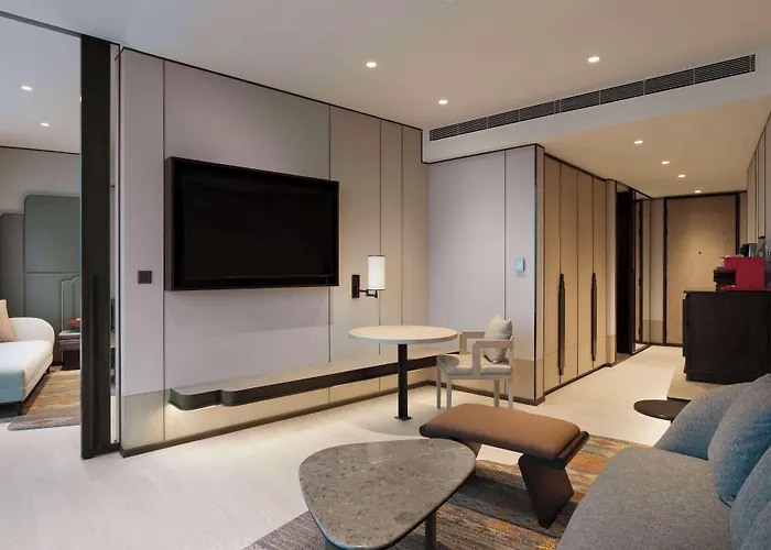Hilton