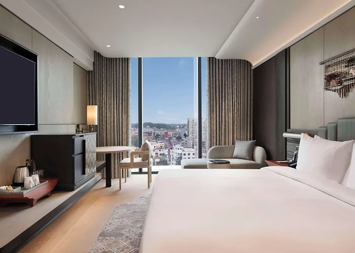 Hilton
