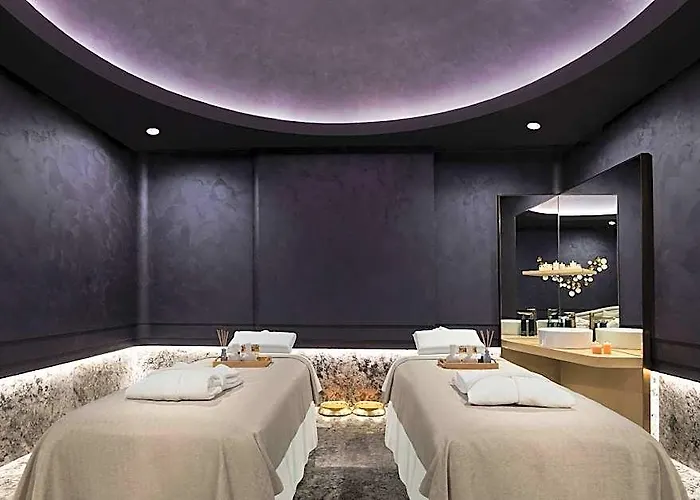 Hilton