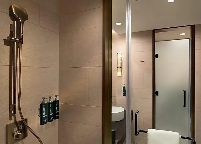 Hilton Hotel 5*