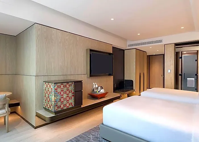 Hilton 5*