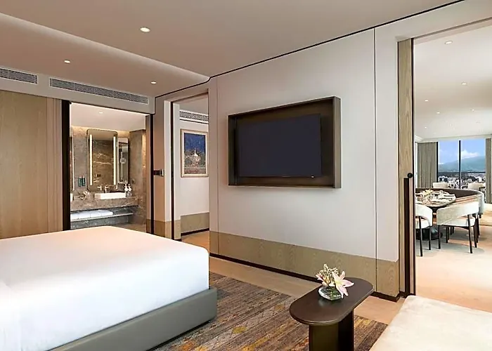 Hotel Hilton